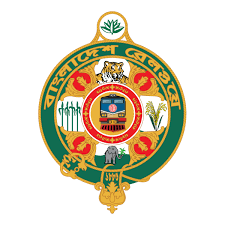 Bangladesh Railway