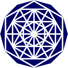 BCIC