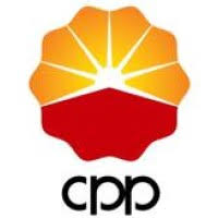 CPP