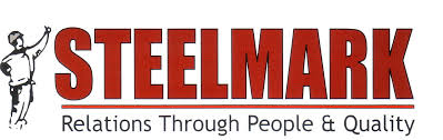 Steel Mark