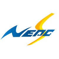 CNEPE