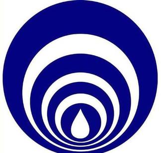 BPDB