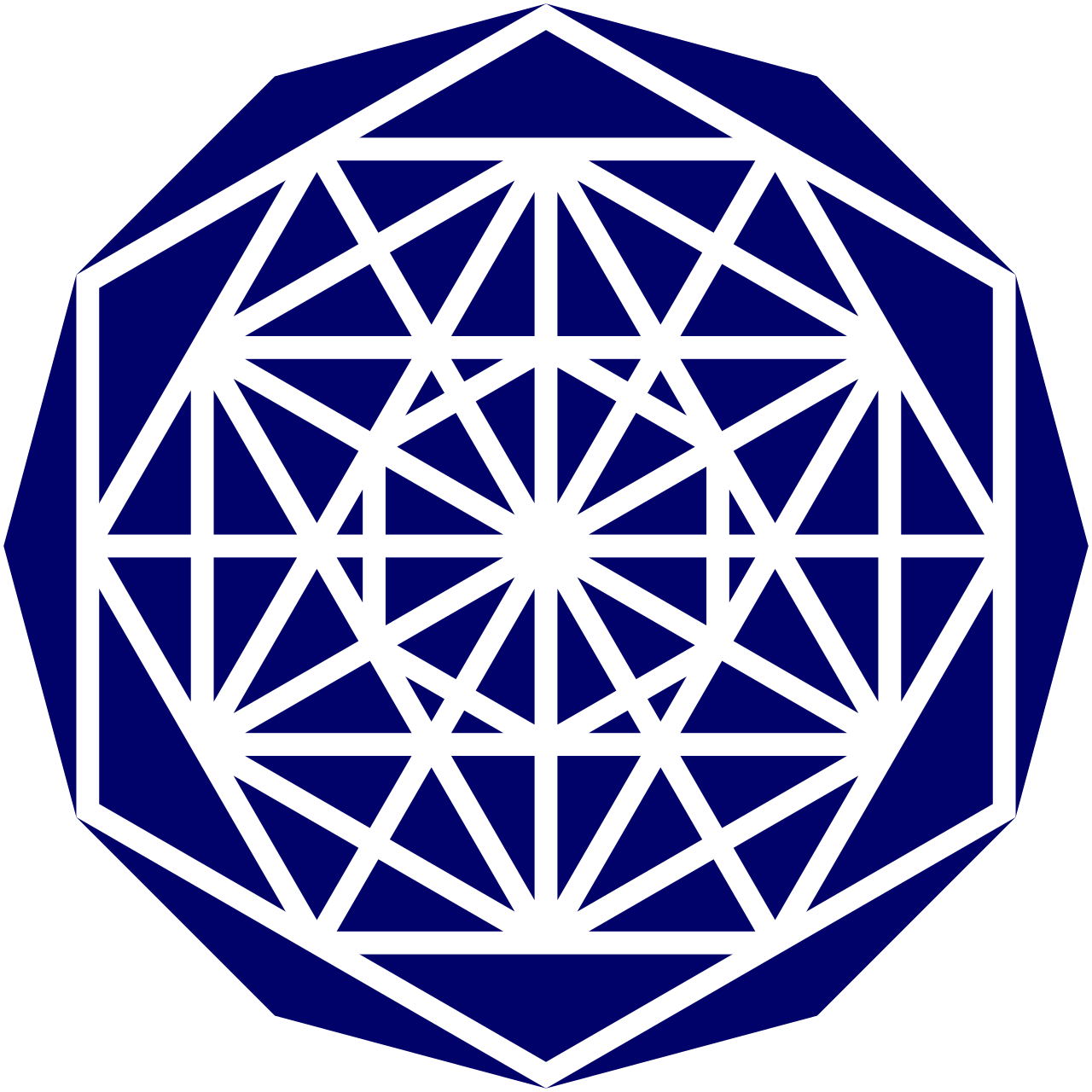 BPDB